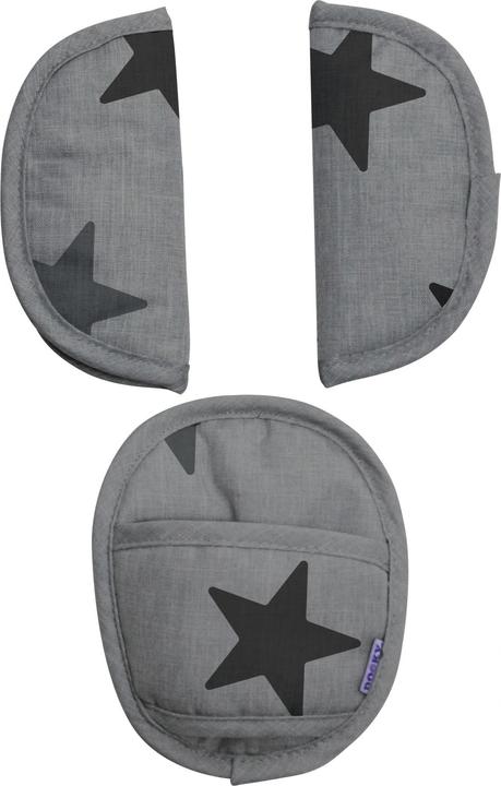 Dooky Stars