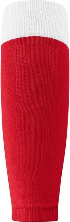 Actual product image JAKO Tube Stutzen Dynamic (One size)