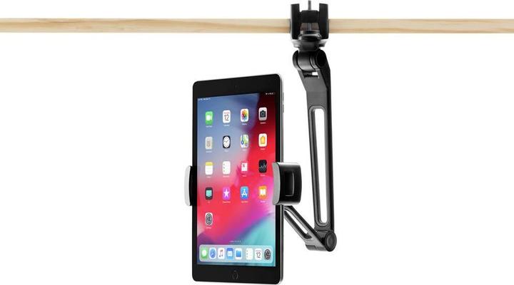 Image du produit TwelveSouth HoverBar Duo