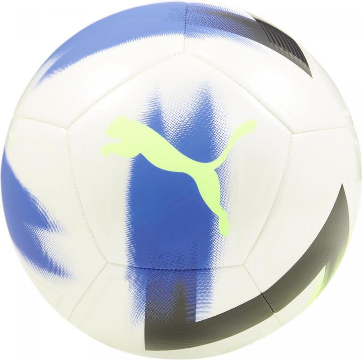 Puma CAGE ball (3)