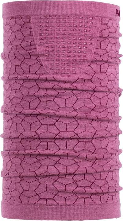 Produktbild P.A.C. . Merino Mesh Mask