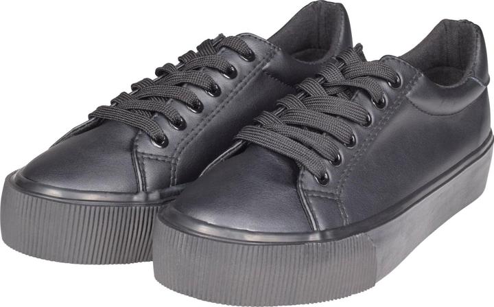 Urban Classics Plateau Sneaker (37)