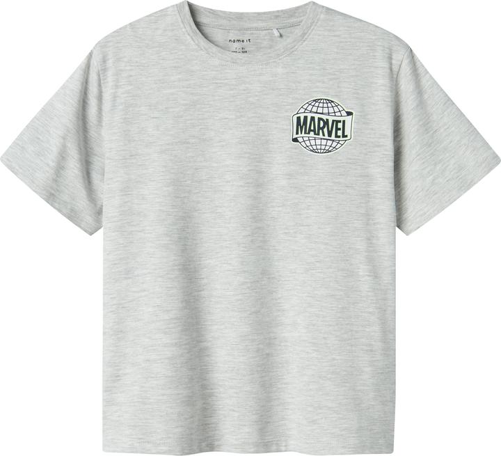 Name it Marvel T-Shirt