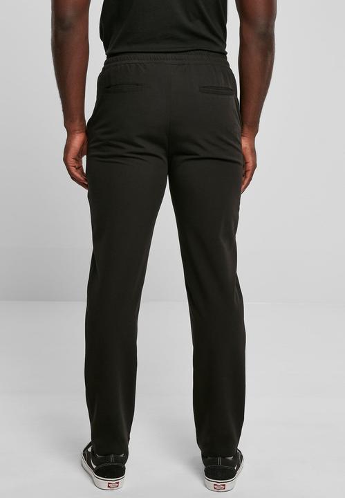 Actual product image Urban Classics Tapered Jogger Pants (M)