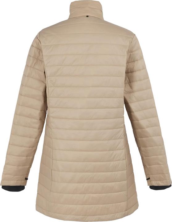 Immagine prodotto Regatta Denbury V Giacca Impermeabile 3 In 1 Donna (38)