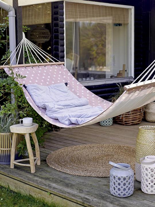 Image du produit Bloomingville Seagrass (Ø 120 cm)