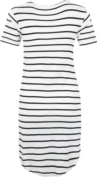 Element Remy (M)