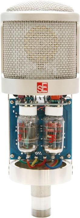 Immagine prodotto sE Electronics Gemini II