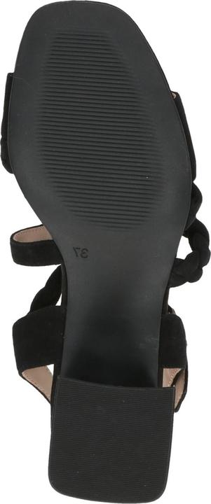 Actual product image Caprice Sandal (38)