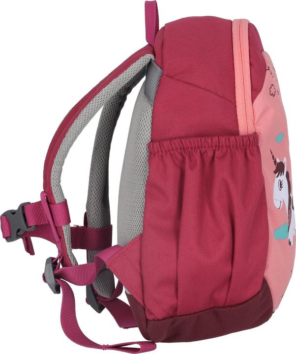 Produktbild Deuter Pico (5 l)