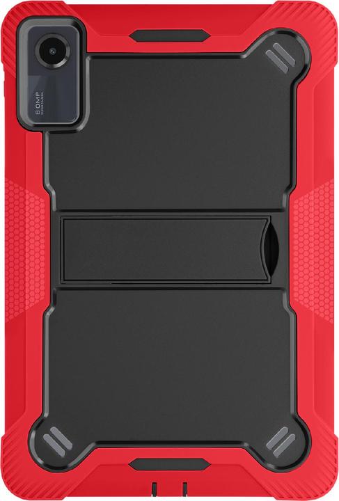Immagine prodotto Avizar BounceShield Case (Xiaomi Redmi Pad SE)