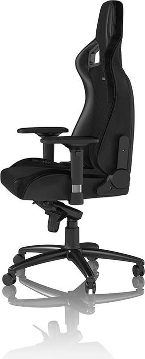 Image du produit noblechairs Epic