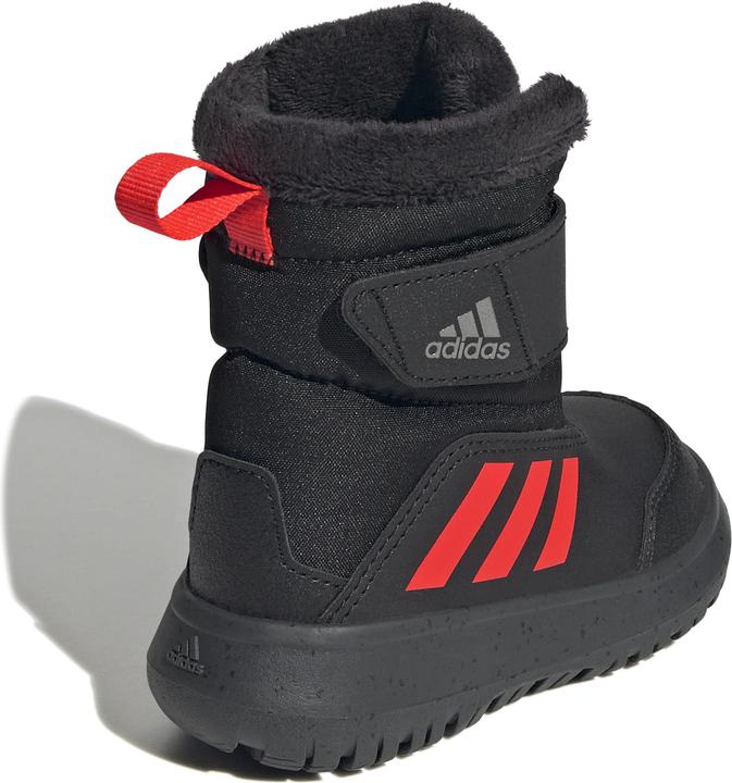 Image du produit adidas Winterplay (23)