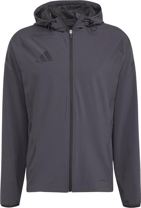 Immagine prodotto adidas TIRO25P VT JKT (XXL)