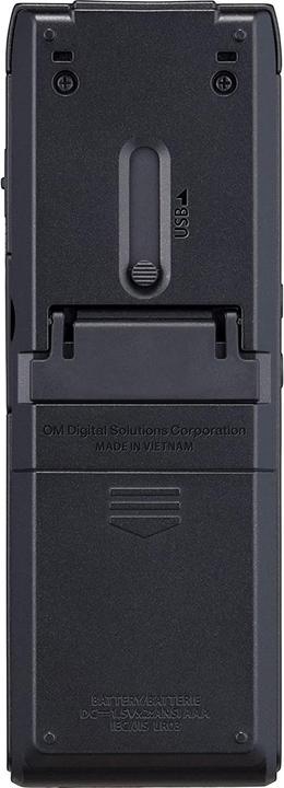 Produktbild Olympus WS-882 (4 GB)