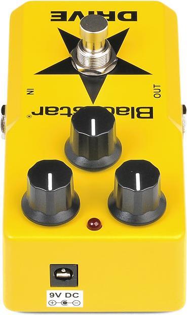 Produktbild Blackstar Lt-Drive (E-Gitarre)