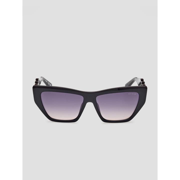 Immagine prodotto Guess Occhiali da Sole Donna Nero