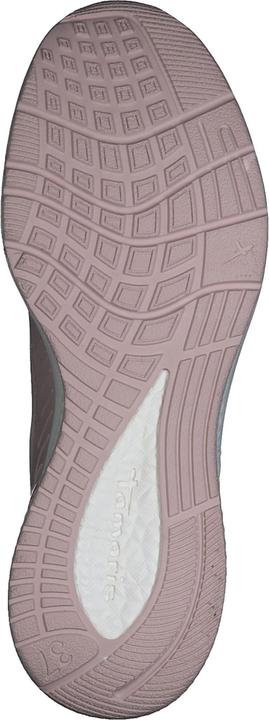 Image du produit Tamaris Baskets (38)