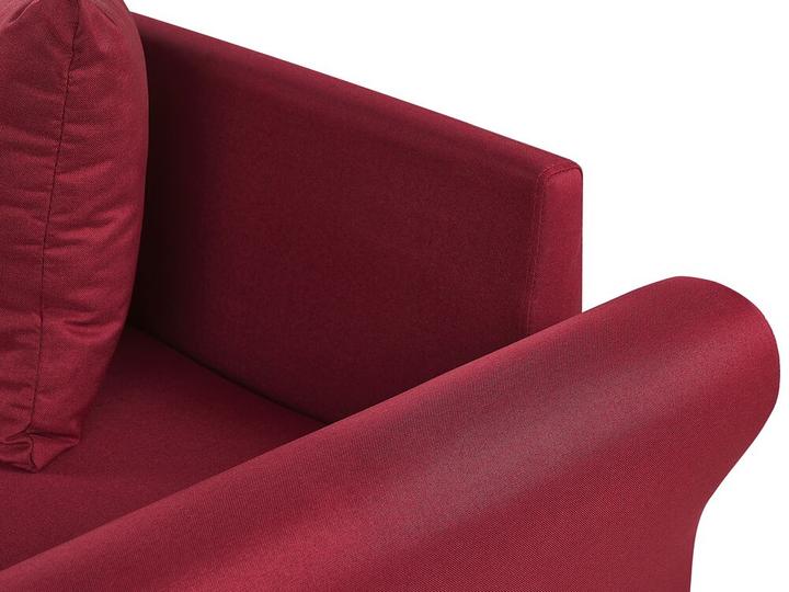 Produktbild Beliani Vikna (Ecksofa)