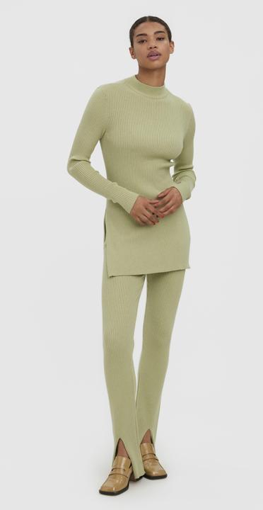 Immagine prodotto Vero Moda Pantaloni (M)