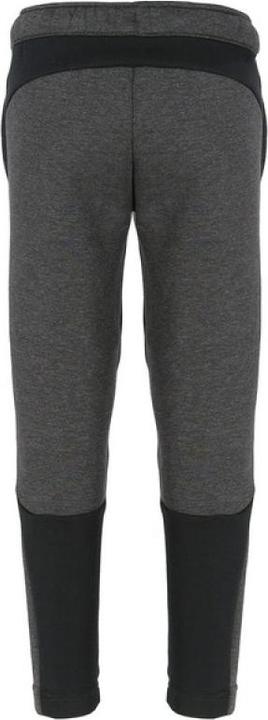 Produktbild Puma Jr-Hosen (116)