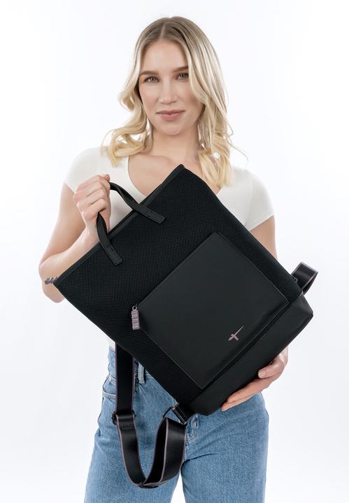 Produktbild Tamaris Rucksack TAS Florentina (21.84 l)