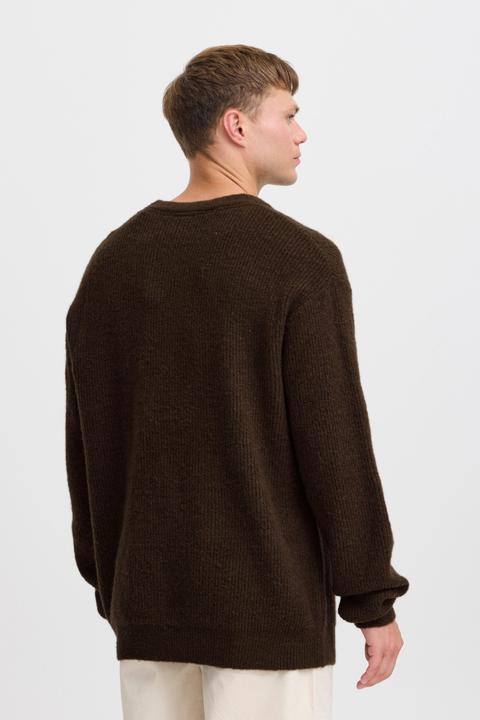 Produktbild Solid SDMACK 21108278 (XXL)