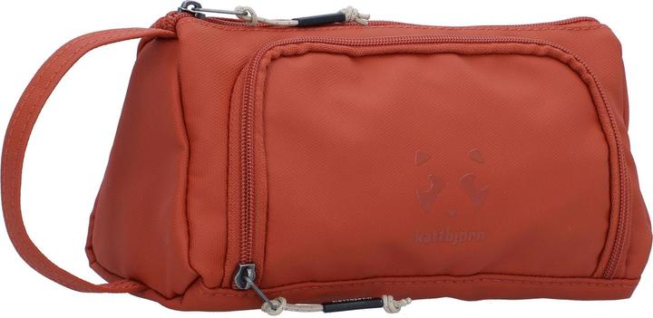 Immagine prodotto Kattbjørn Portamatite Swag bag 20 cm
