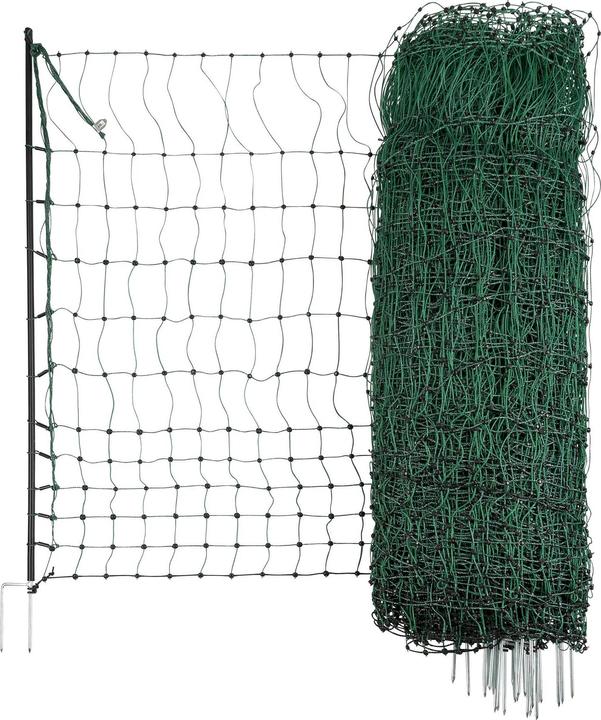 Image du produit Kerbl PoultryNet