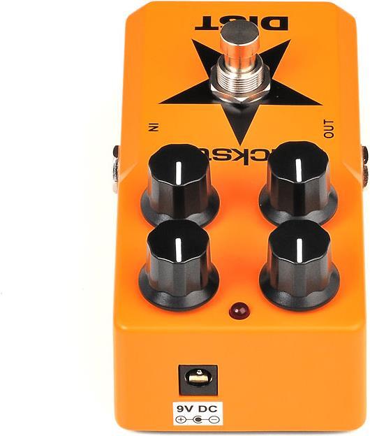 Actual product image Blackstar LT-Dist (Guitar)