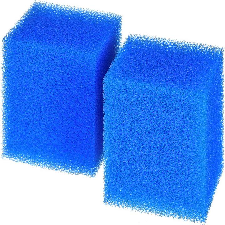 Produktbild Juwel Aquarium Filterschwamm (Innenfilter, Süsswasser, Salzwasser)