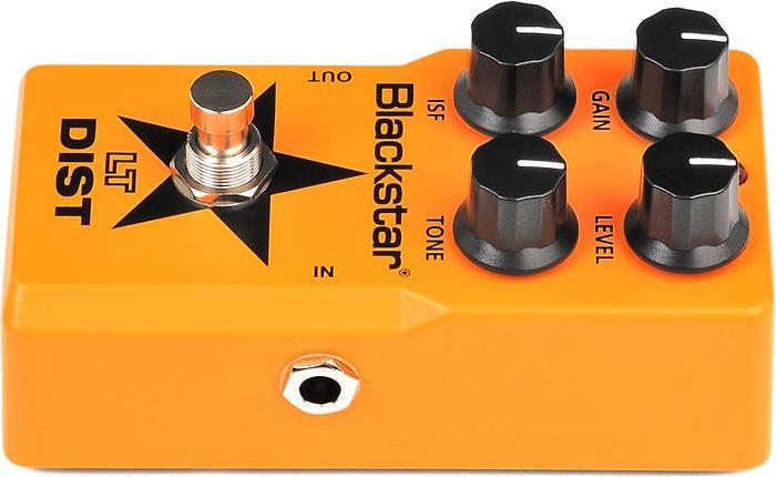 Actual product image Blackstar LT-Dist (Guitar)