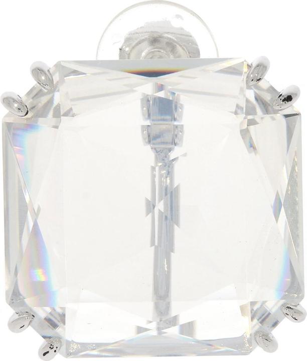 Produktbild Swarovski Mesmera Cry Ohrstecker (Swarovski Metall)