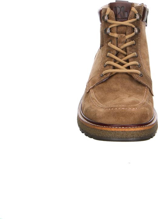 Actual product image Gabor 1069.10.01 01 (43.5)