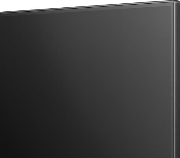 Image du produit Hisense TV 75U7KQ (75", U7K, Mini-LED, 4K, 2023)