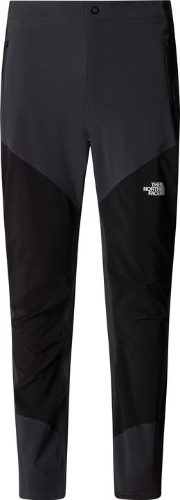 Actual product image North Face Felik Slim Tapered (S)