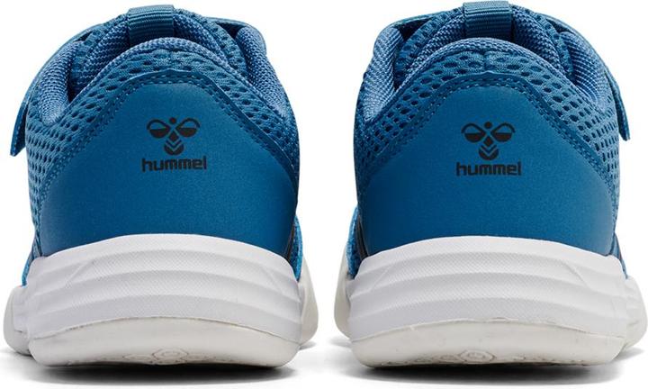 Produktbild hummel Multiplay Flex Vc Jr (36)