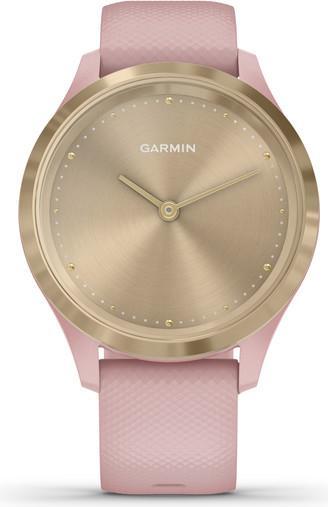 Actual product image Garmin Vivomove 3S (39 mm)