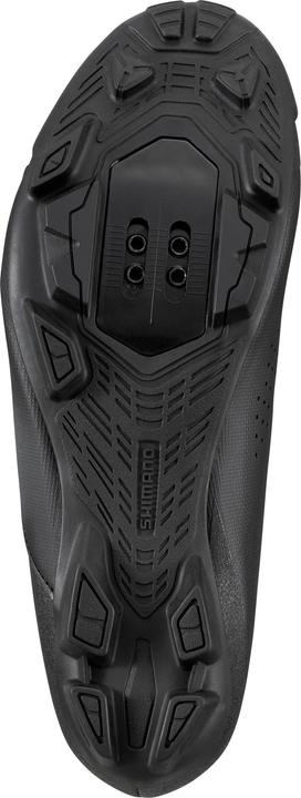 Productafbeelding Shimano SH-XC3 (38)