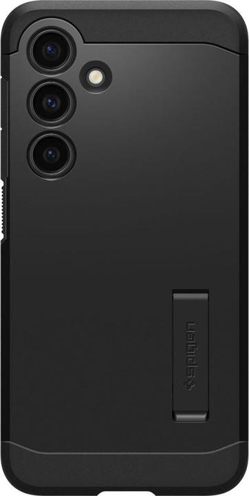 Produktbild Spigen Tough Armor (Samsung Galaxy S24+)