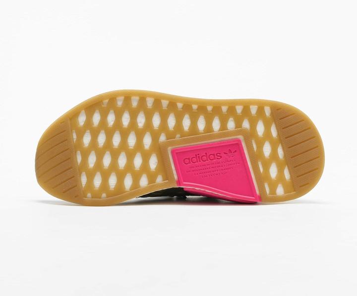 Image du produit adidas NMD R2 PK W chaussures - 107149 (37 1/3)