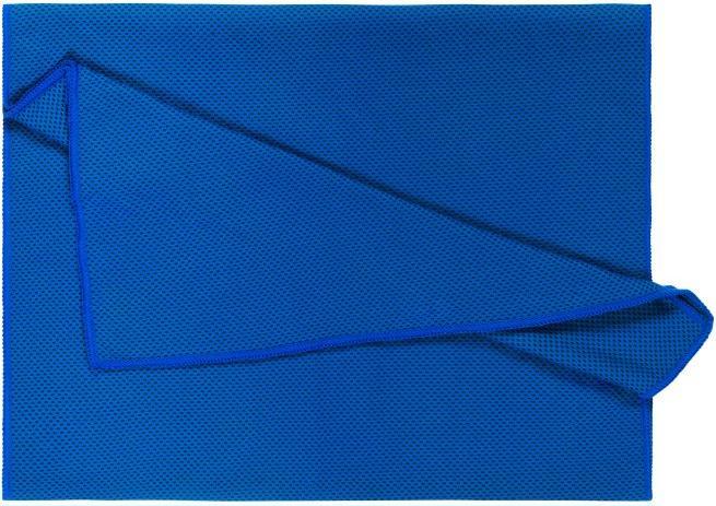 Immagine prodotto Outdoor Spirit Asciugamano sportivo' (100 x 30 cm)