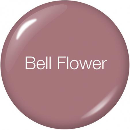 Actual product image Londontown Lakur - Bell Flower (Bell Flower, Colour paint)
