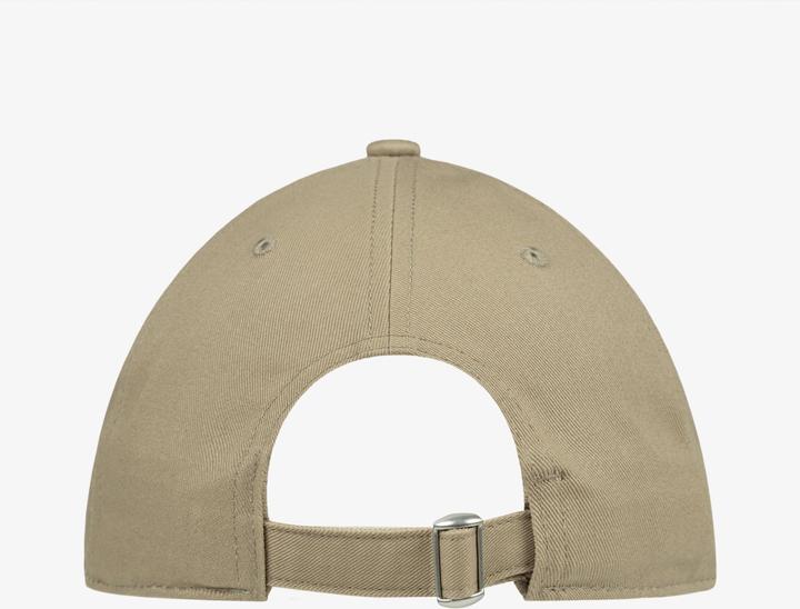 Immagine prodotto Buff Cappello da baseball (Taglia unica)