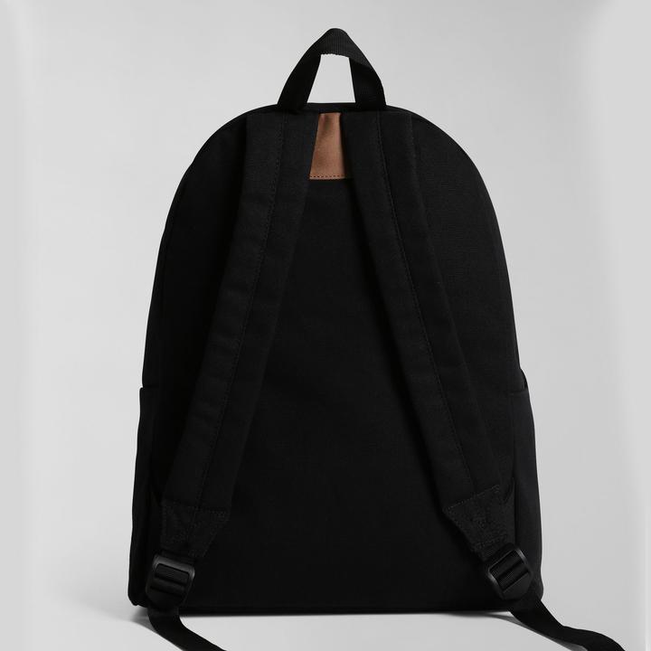 Image du produit Napapijri Sac à dos Hering 39 cm (14 l)