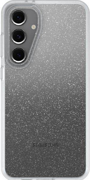Paillettes