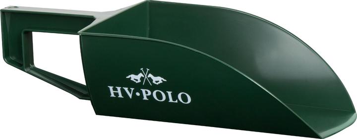 Produktbild HV Polo Getreideschaufel
