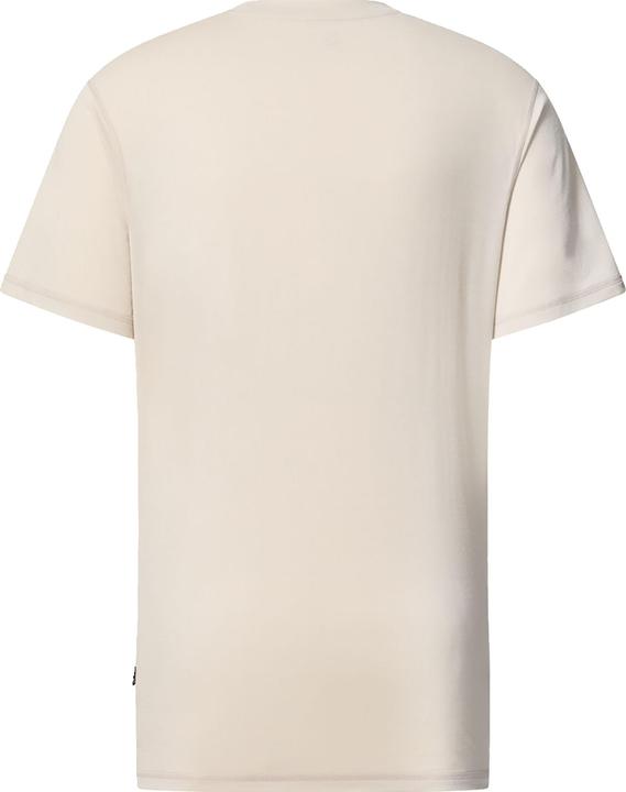 Produktbild Haglöfs Kaise Wool (XL)