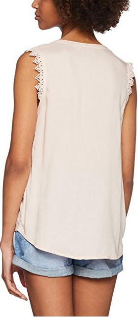Immagine prodotto Vero Moda Harriet Mano (L)