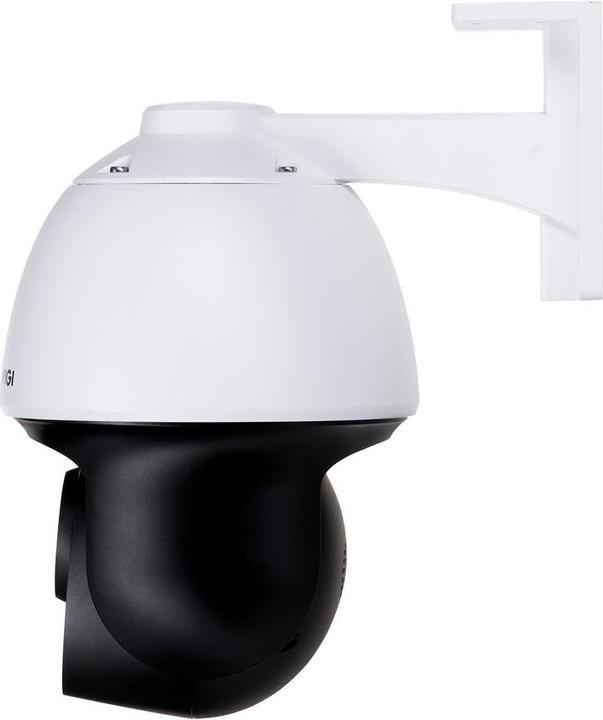 Produktbild TP-Link VIGI C540S (2688 x 1520 Pixel)